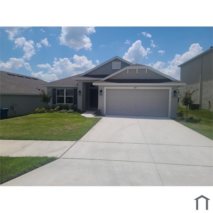 539 Tanaro Ln