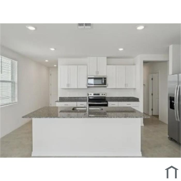 2505 Merseyside Ct