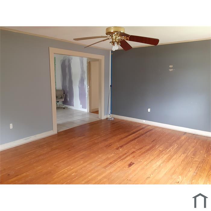 Section8 Housing for rent in Polk County, FL