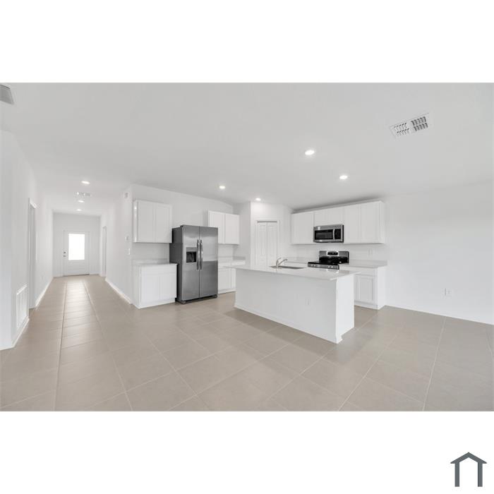 3460 Chinotto Dr