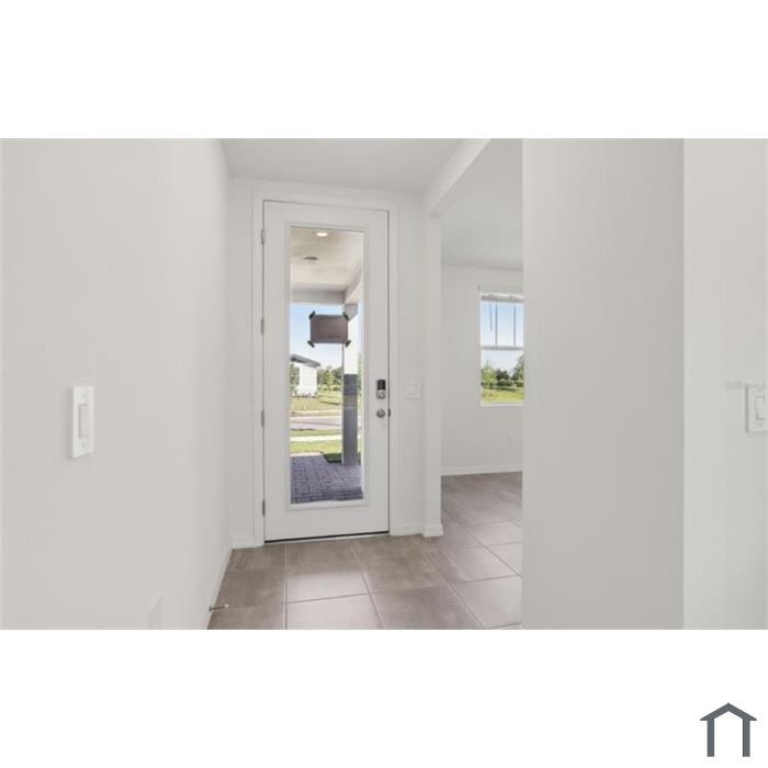 317 Castle Dr
