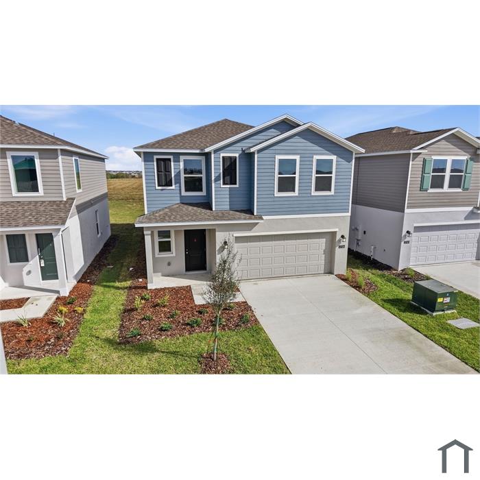 2756 Lookout Rdg Rd