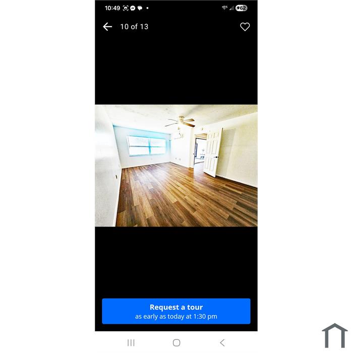 114 Fairway Ct
