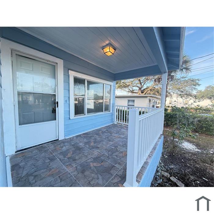 323 Dorsett Ave