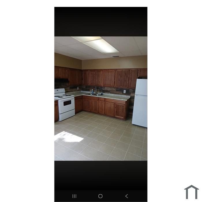 45 W Sessoms Ave