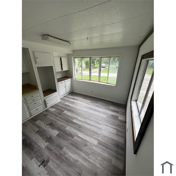 4331 Lake Buffum Rd