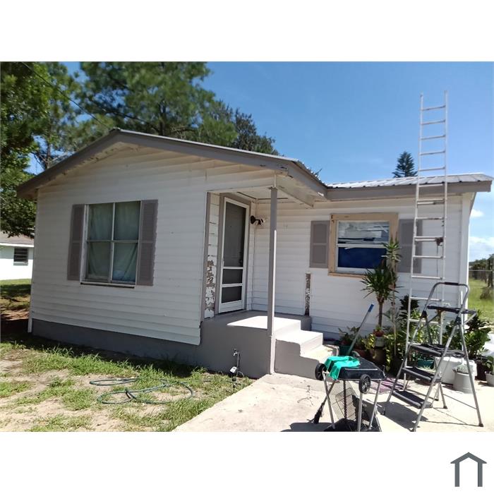 4525 High Ave