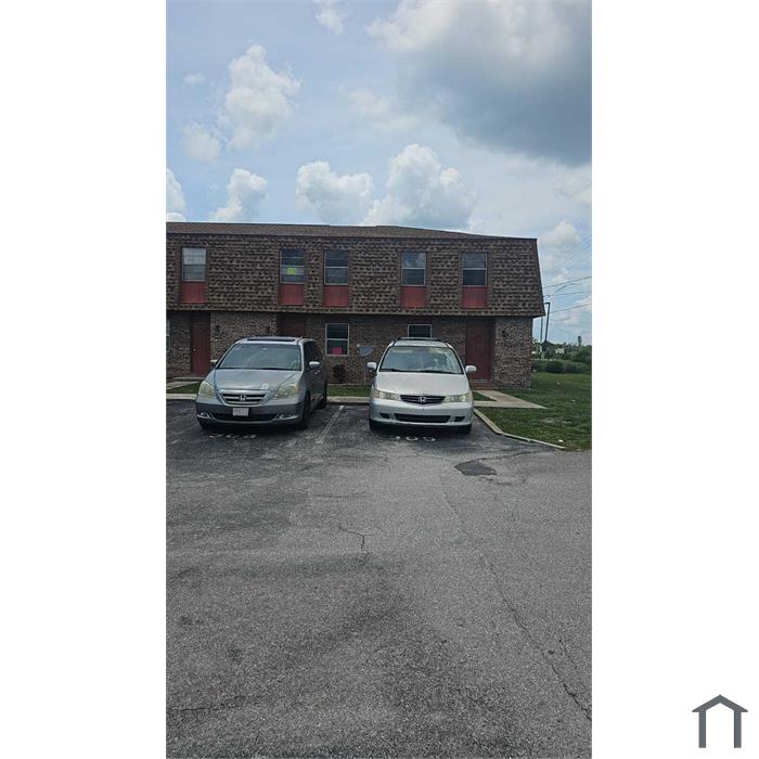 307 US Highway 27 S