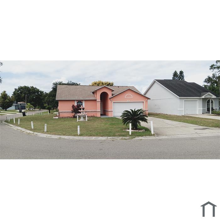 3304 Queens Cove Loop
