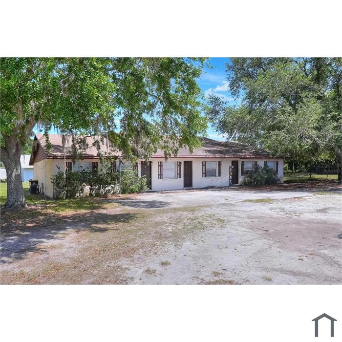 5774 E County Rd 542