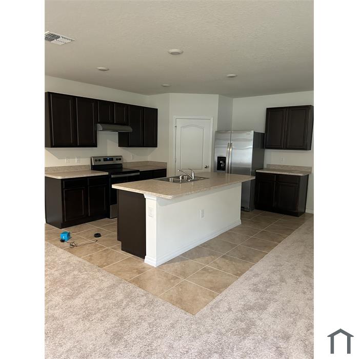 814 Sun Burst Rd