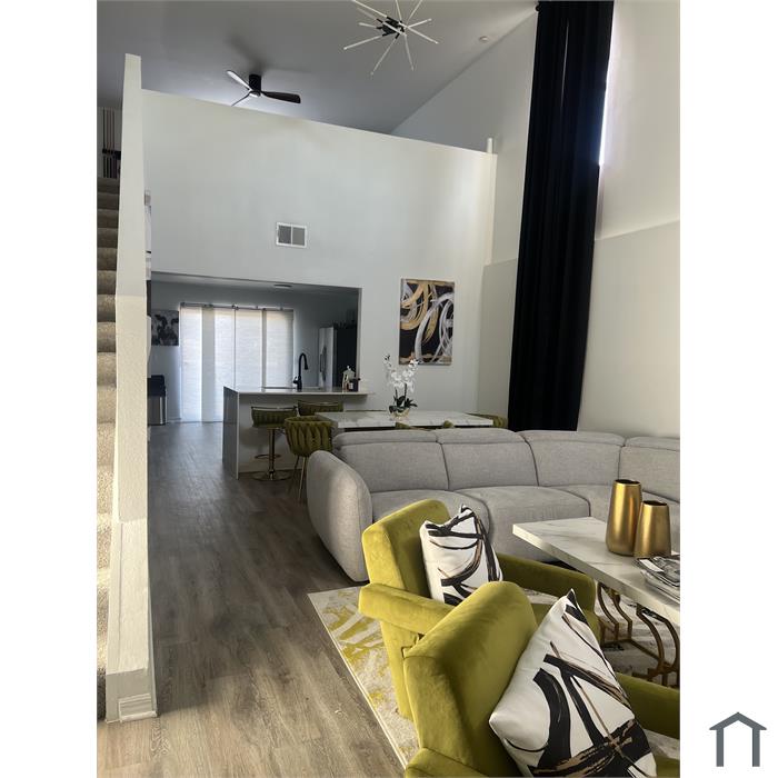 3802 McKinley Dr