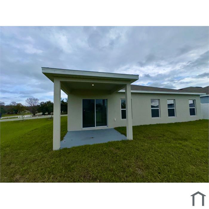 506 Eagle Landing Blvd