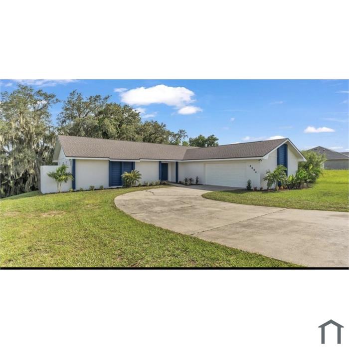 2451 Mary Jewett Cir NE