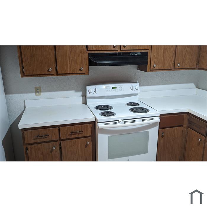 4 Bedroom Housing for rent in Polk County, FL