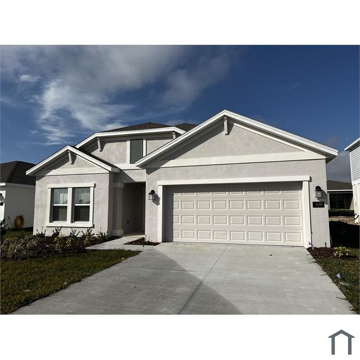 4 Bedroom Housing for rent in Polk County, FL