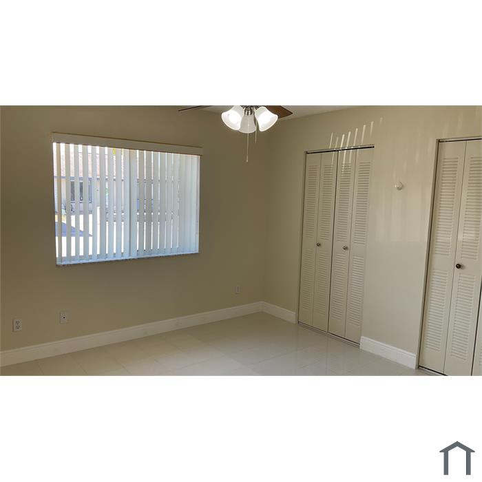 50 Winter Ridge Rd