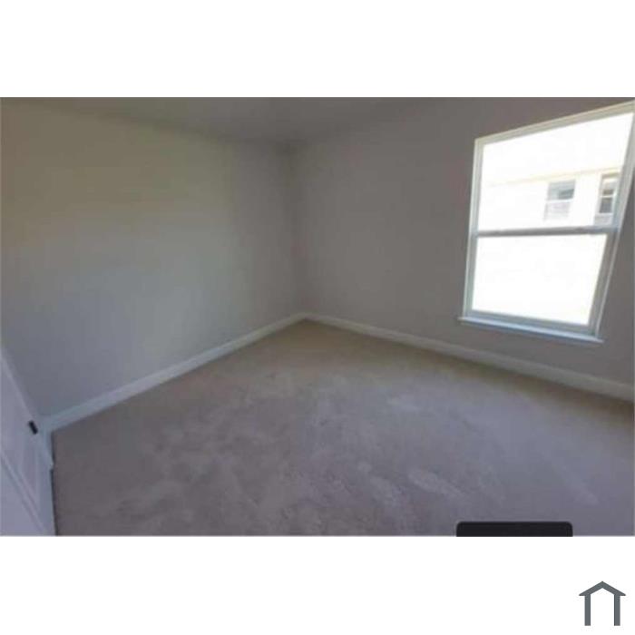 251 Krenson Bay Loop