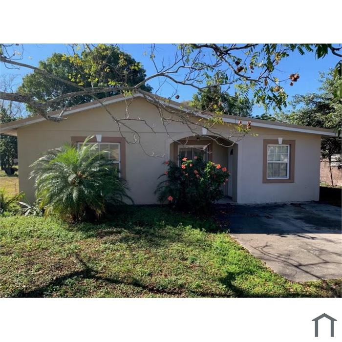 2509 Sunset Dr