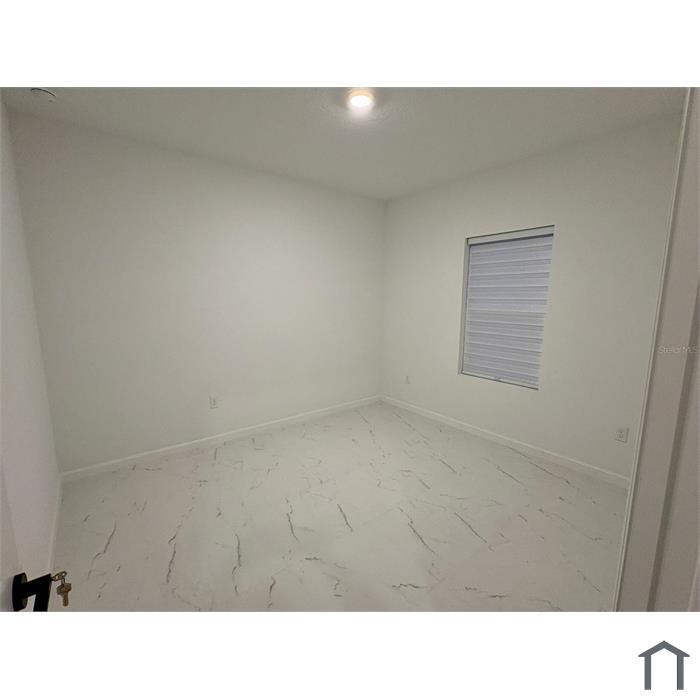 3543 Evening Star Dr