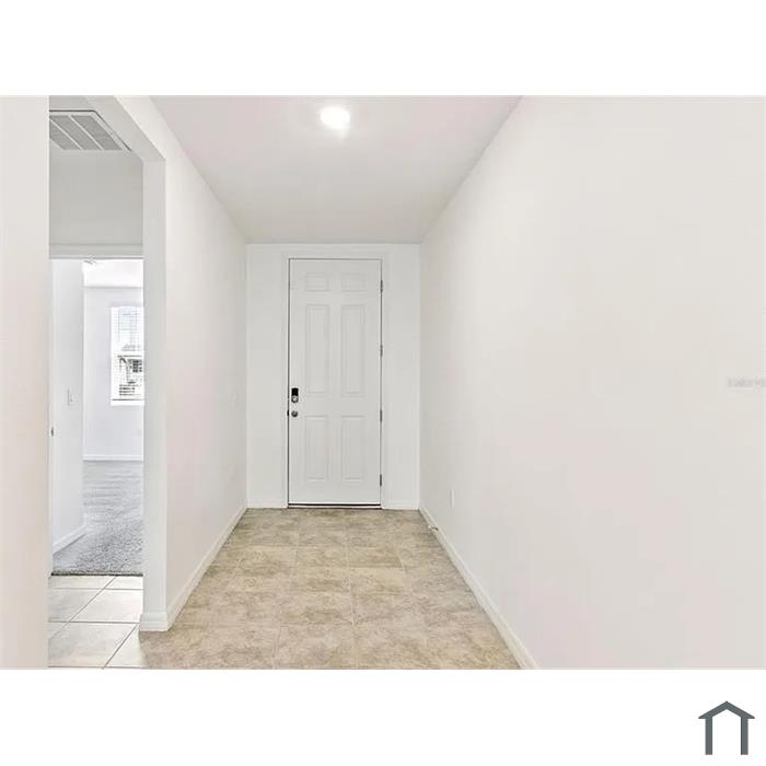 2772 San Marco Way