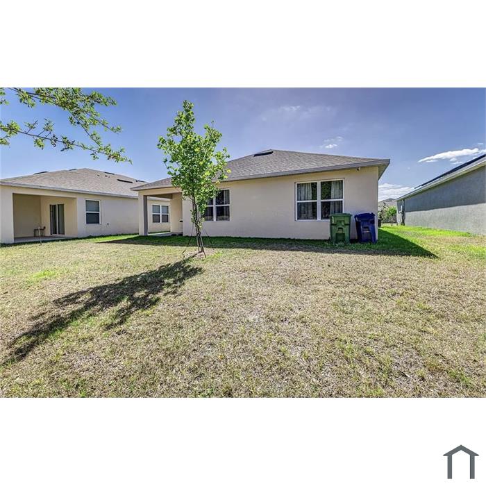 1936 Carnostie Rd