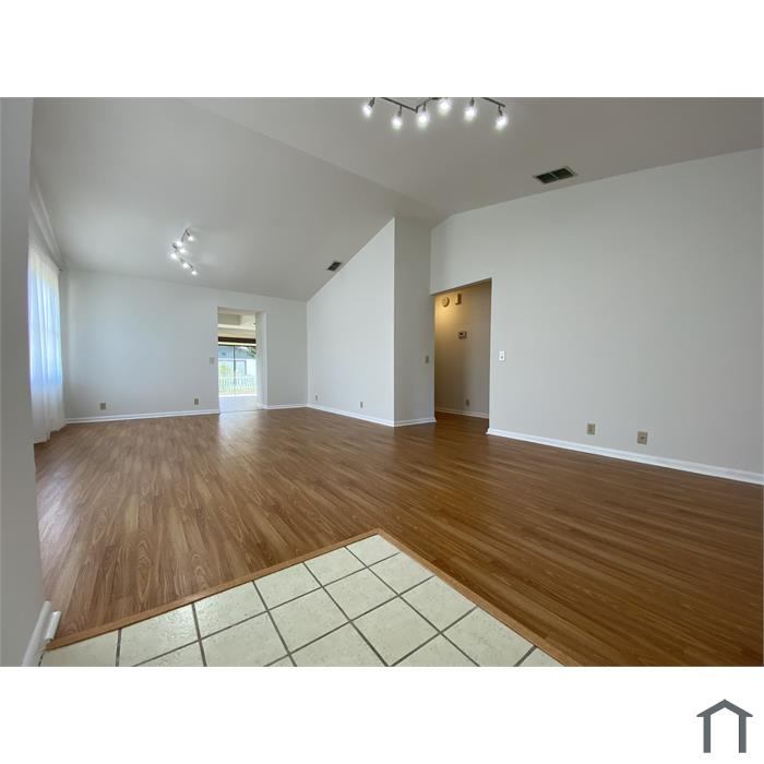 449 Sandestin Dr