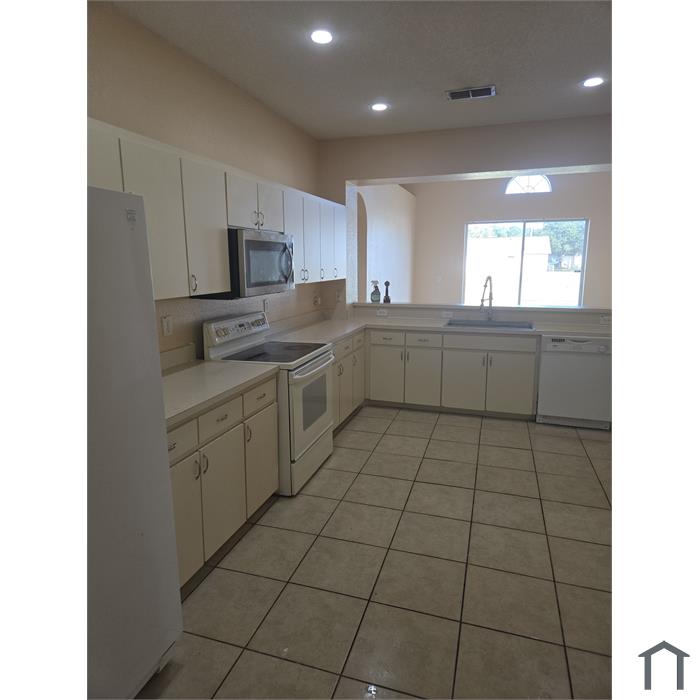 810 Terranova Rd
