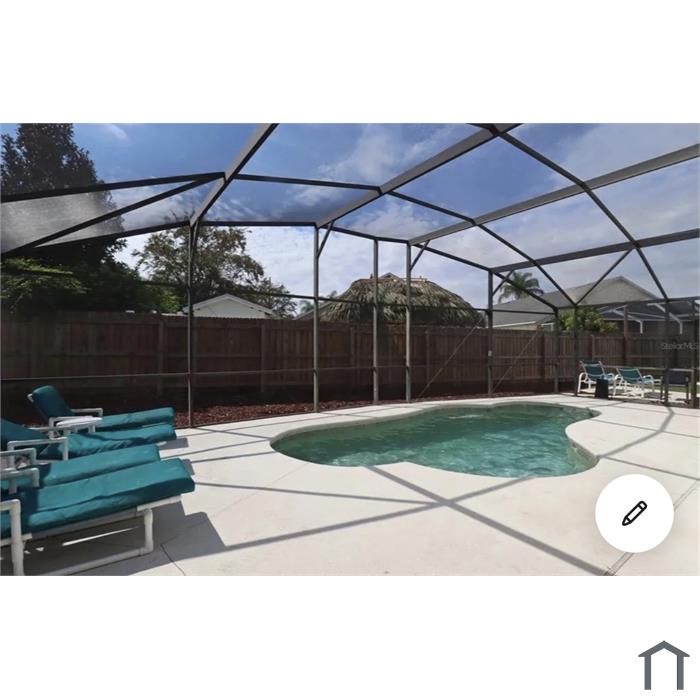 232 Lake Shore Pkwy