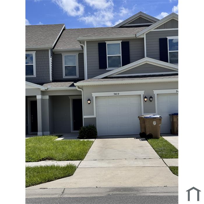 9419 Westside Hills Dr