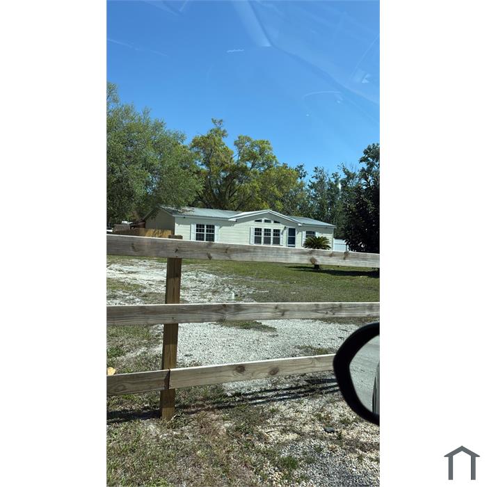 6370 Old Lake Wilson Rd