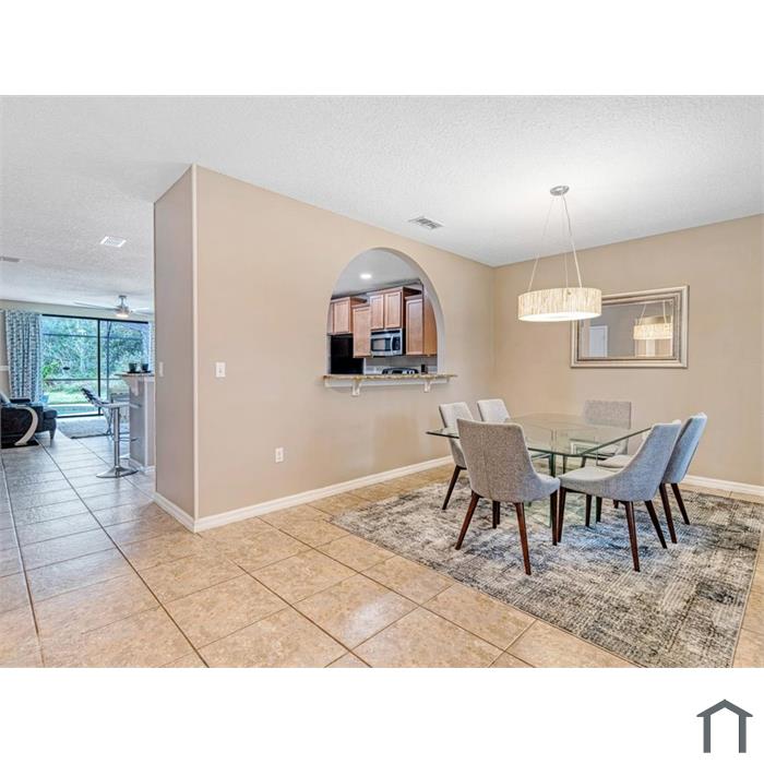 1007 Cypress Pointe Blvd