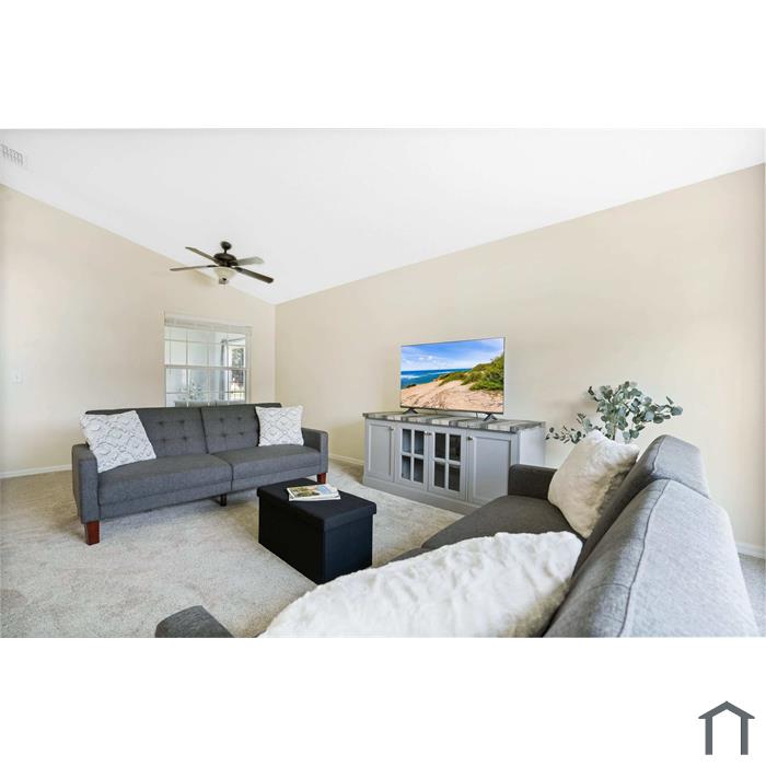 407 Briarton Dr