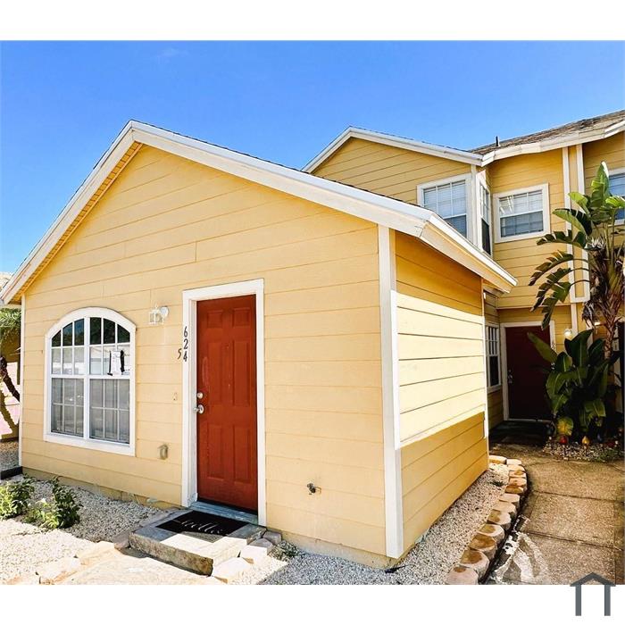 624 Australian Way