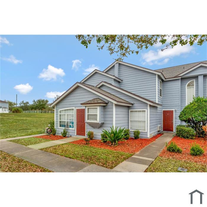 316 Mango Dr