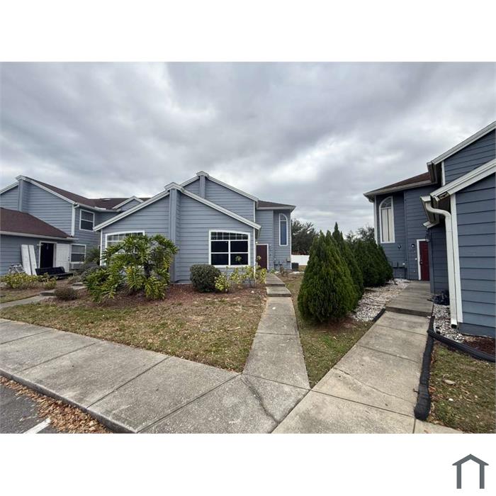 709 Orchid Dr
