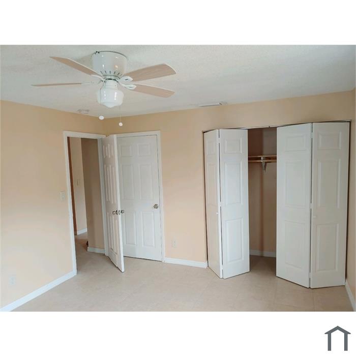 Section 8 Housing for rent in Lee County, FL