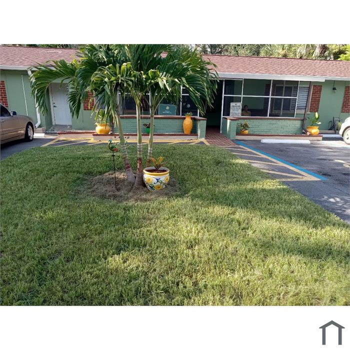 Fort Myers Independent Living