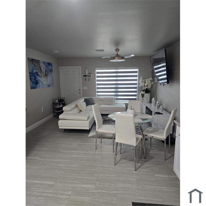 2401 Maple Ave
