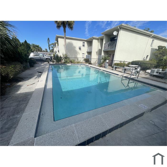 Residences at Maravilla