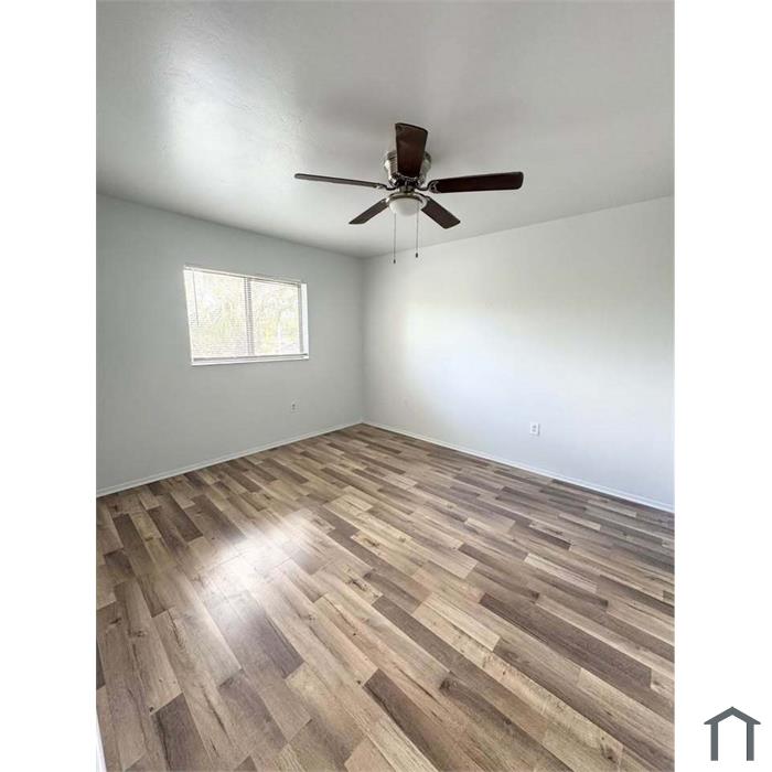 2700 Park Windsor Dr