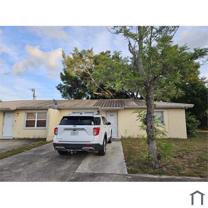 4486 Frankie Ct