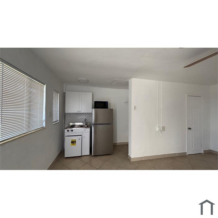Rivers Edge Mobile Home Park 