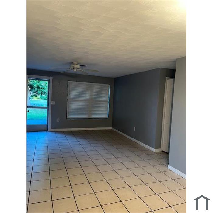 1249 Sabal Gardens Dr