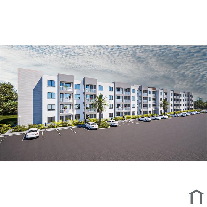 Hermosa North Fort Myers