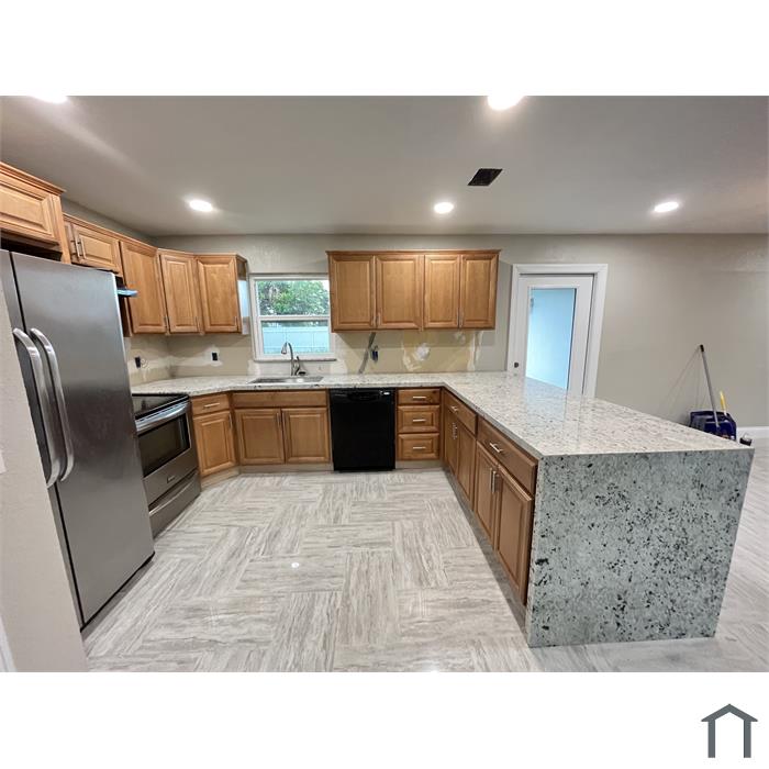 5235 Sunnybrook Ct