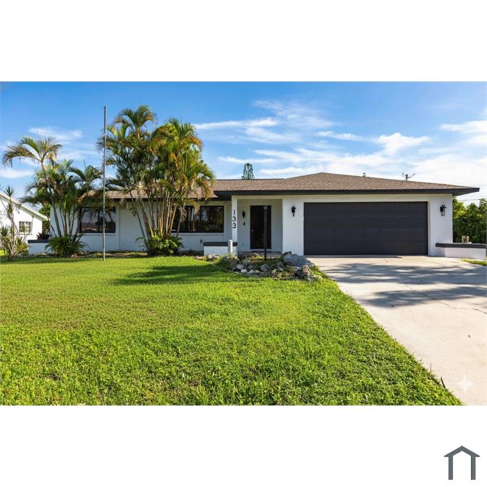 133 SE 45th St