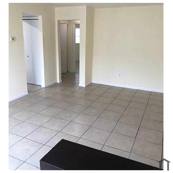 709 SE 46th Ter