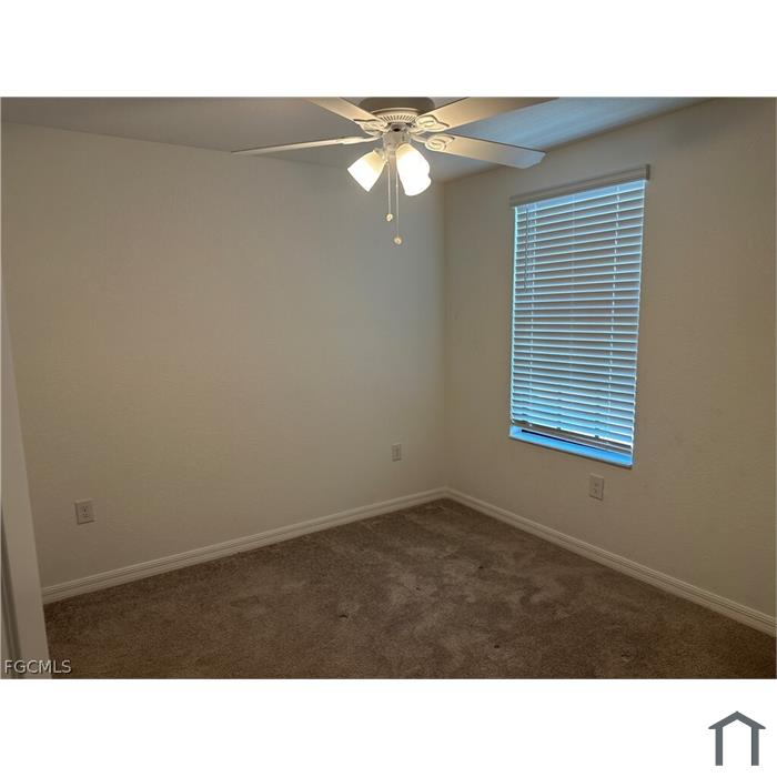 14314 Oviedo Pl