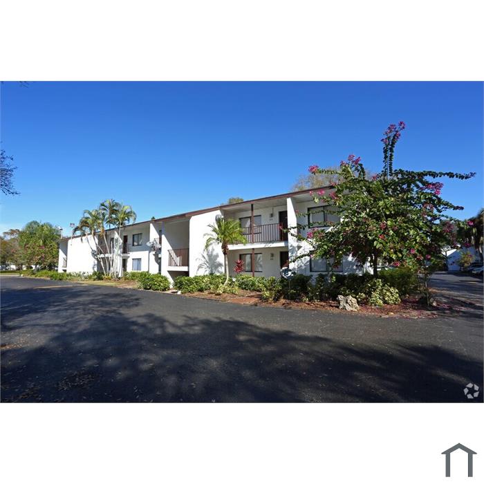 Parkside Villas